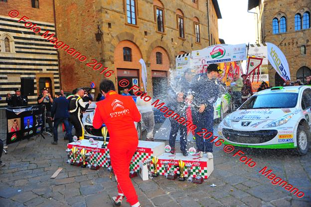 DSC_1580.JPG